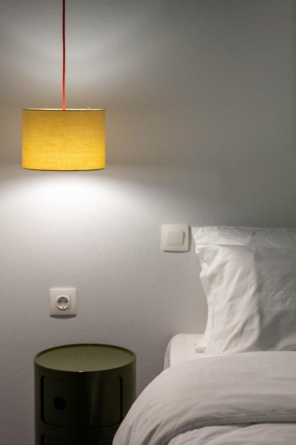 Apartament Paleokastritsa Red Gate Flat Zewnętrze zdjęcie